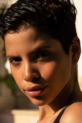 Alejandra La Torre
